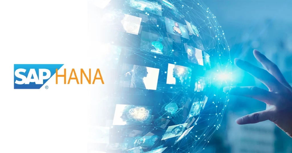 Diligent Global Implements SAP HANA across Multiple Industries