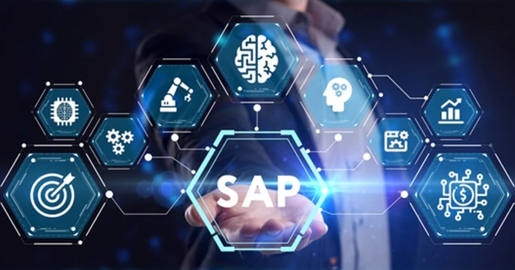 What Services are in SAP and How to Choose a Great Provider?