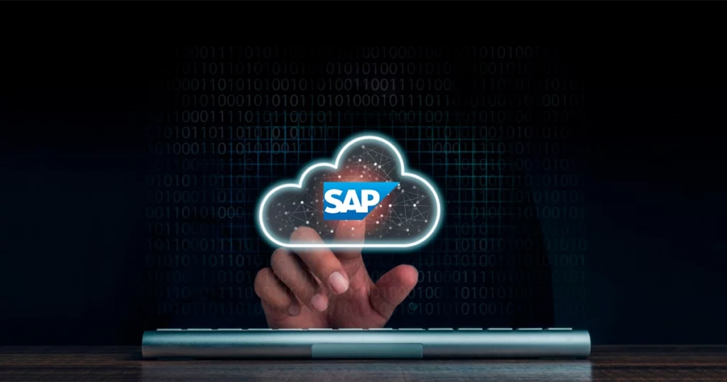 How Exactly Does the SAP Analytics Cloud (SAC) Work and What It Does For Your Business