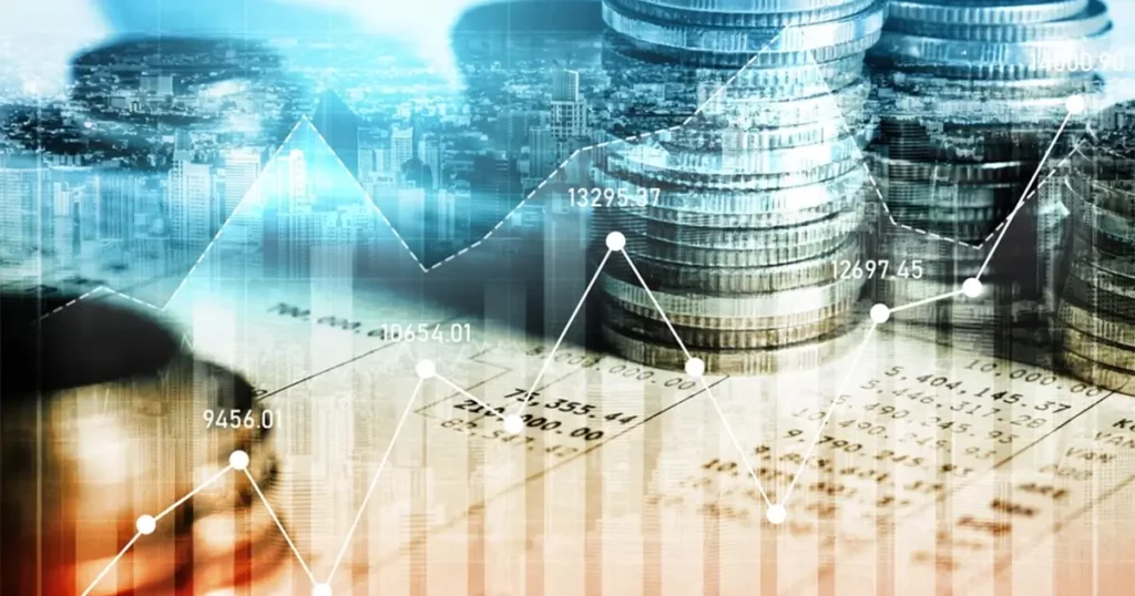 Streamlining Financial Forecasting with Advanced BW on HANA Solutions