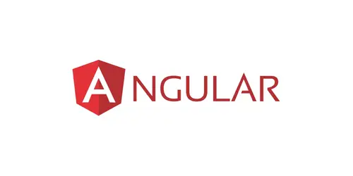 angular-various-technologies