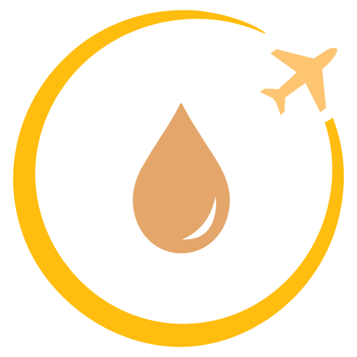 FuelSphere