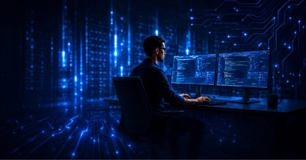 The Hidden Cost of Custom Code