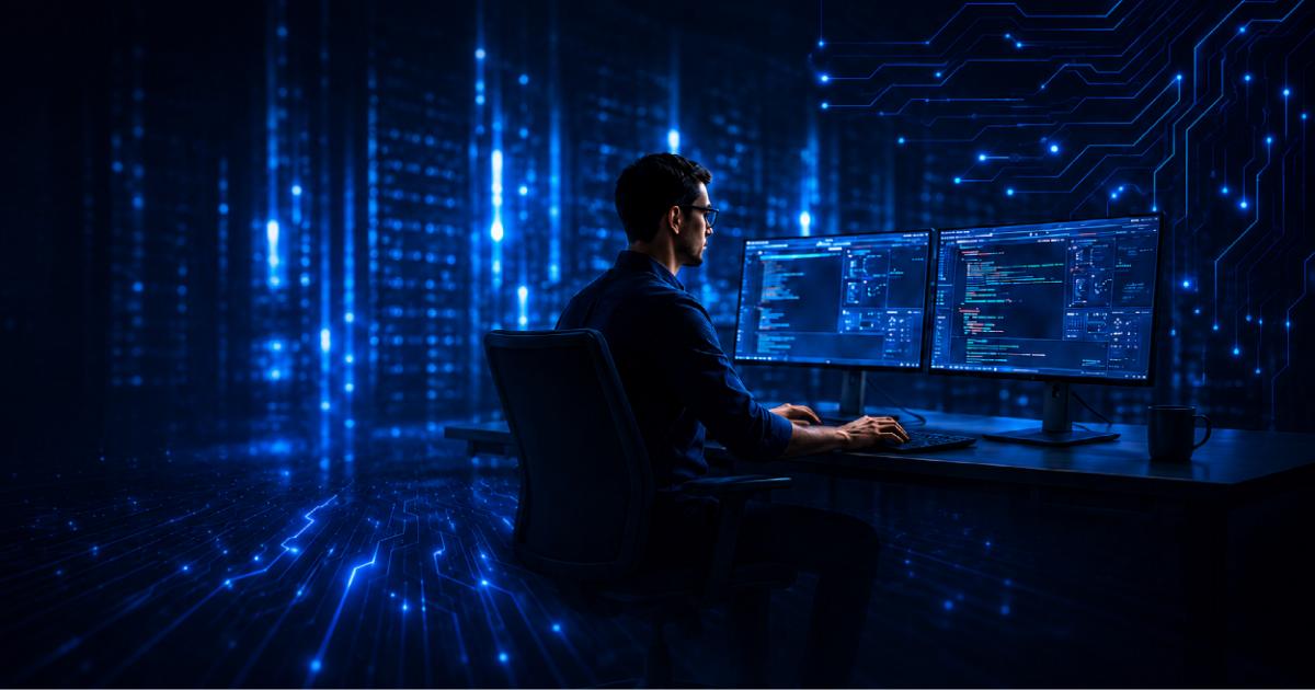 The Hidden Cost of Custom Code